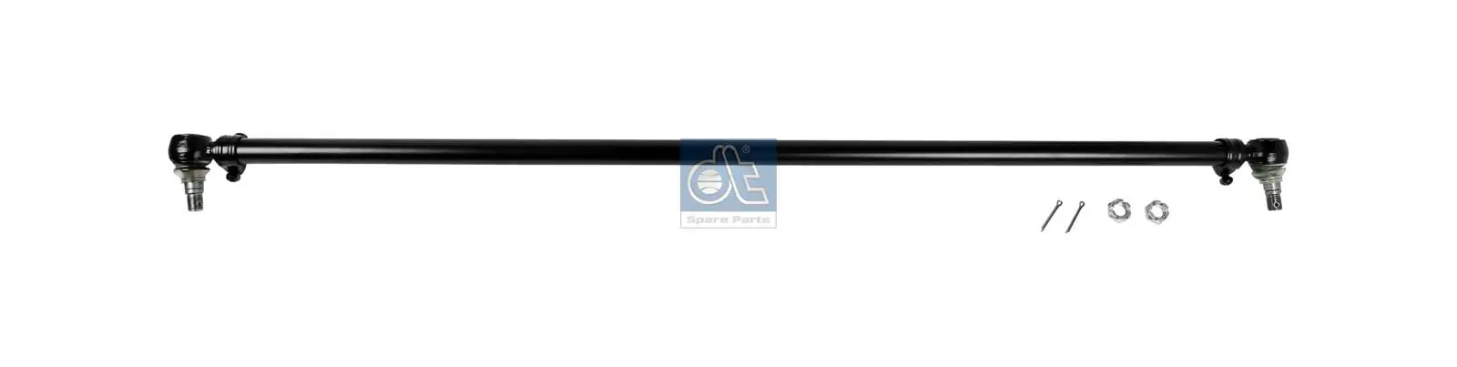 Barre de connexion DT Spare Parts 6.53014