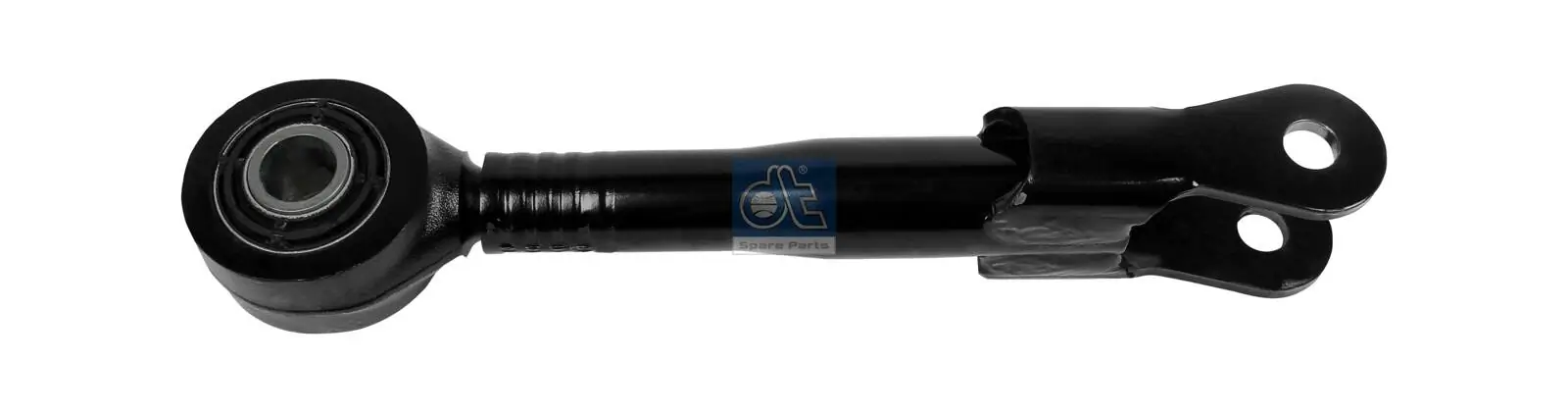 Entretoise/tige, stabilisateur DT Spare Parts 3.67101