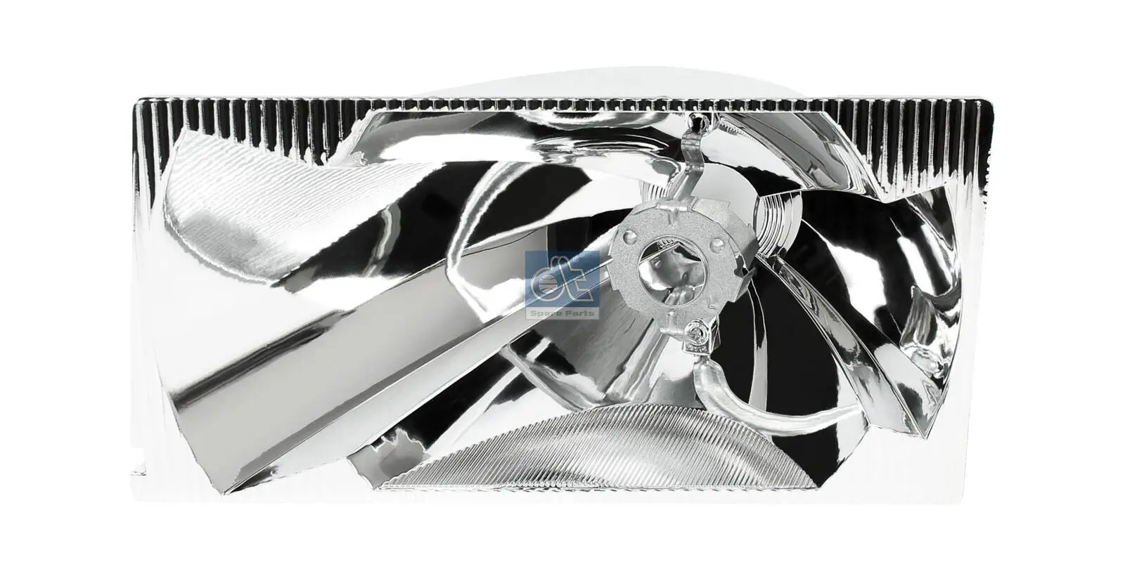 Réflecteur, projecteur principal DT Spare Parts 1.21464