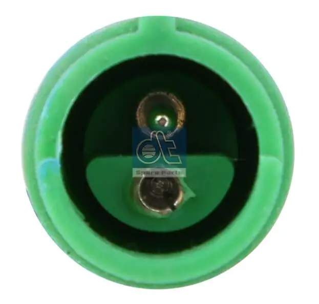 Capteur, vitesse de roue DT Spare Parts 1.21612