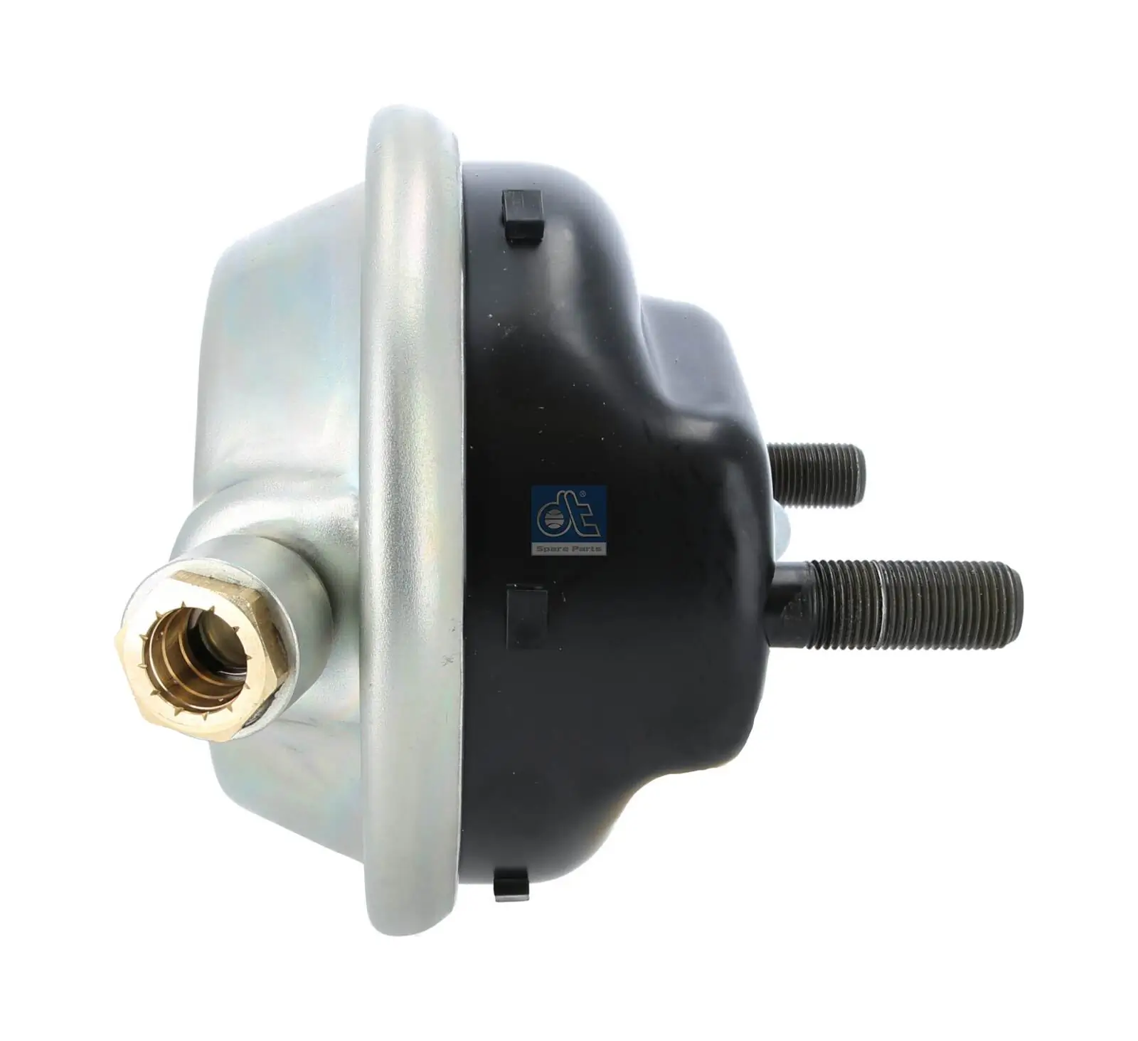 Cylindre de frein à diaphragme DT Spare Parts 4.69822