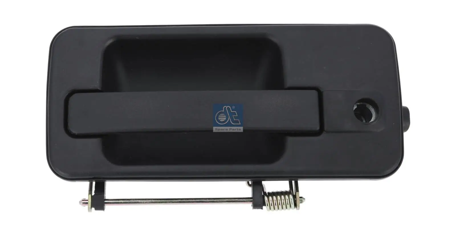Poignée extérieure de porte DT Spare Parts 4.61638