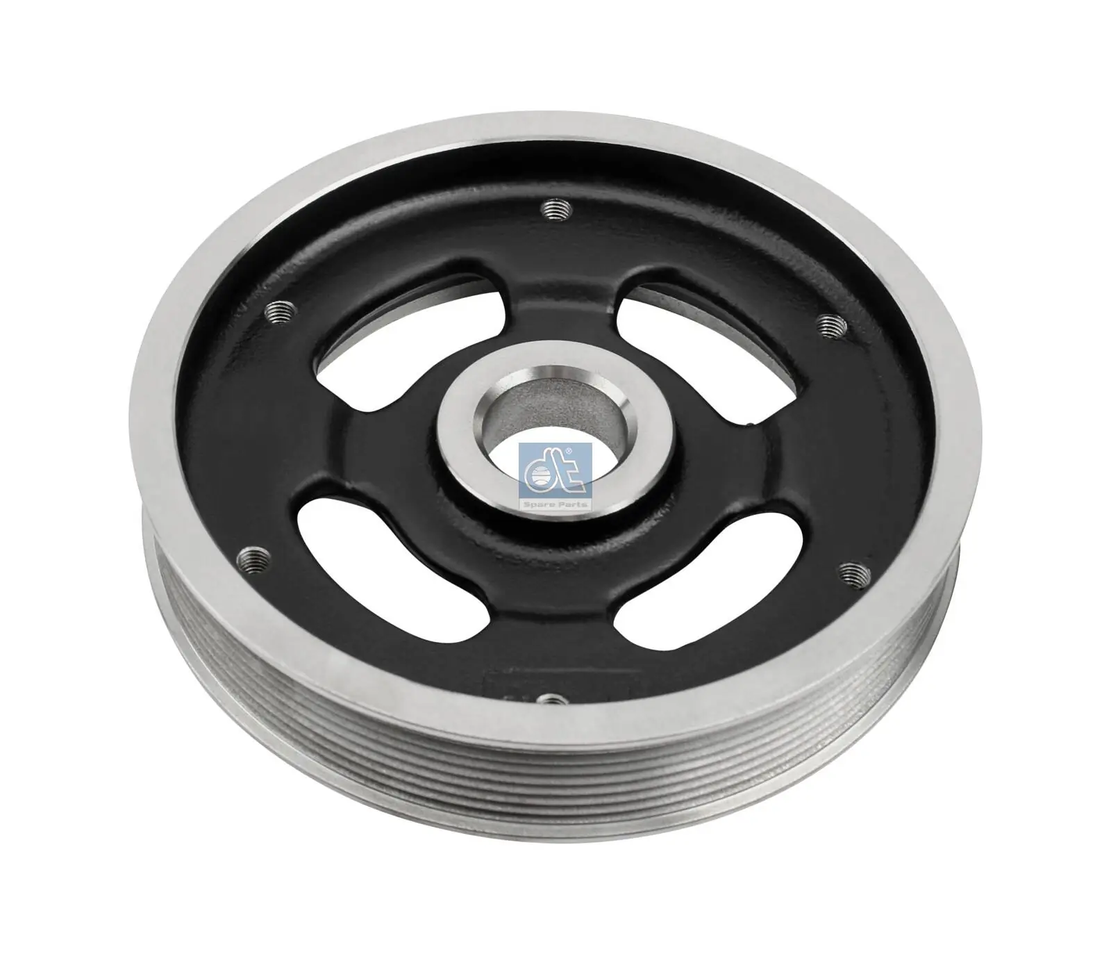 Poulie, ventilateur DT Spare Parts 4.62975