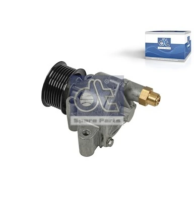 Pompe à vide, freinage DT Spare Parts 13.35200
