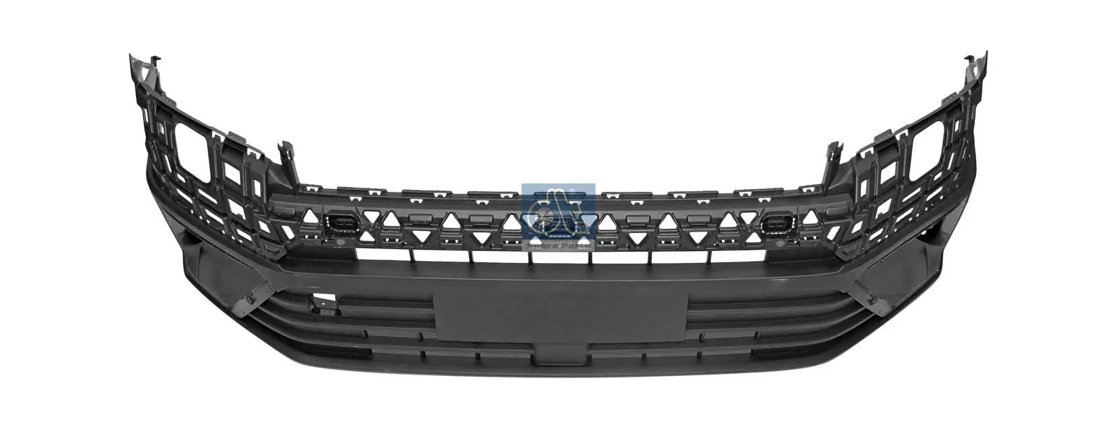 Pare-chocs DT Spare Parts 11.71003