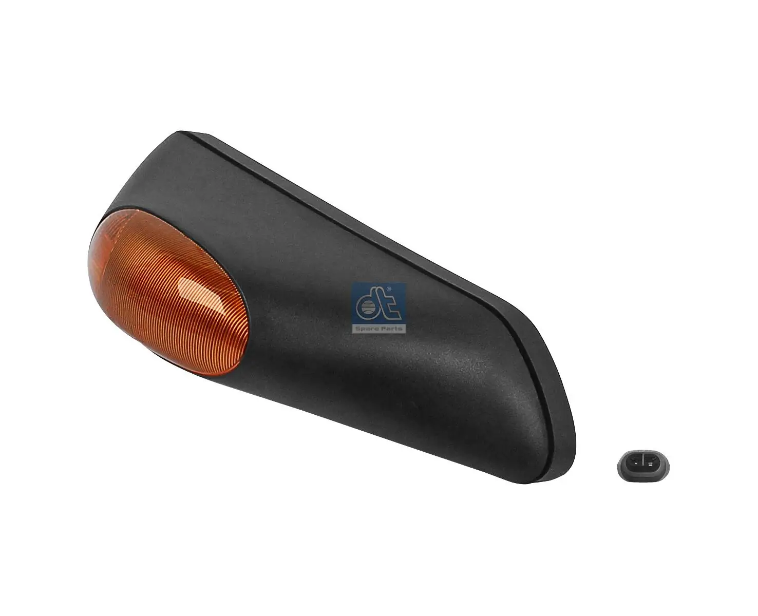 Feu clignotant DT Spare Parts 7.25135