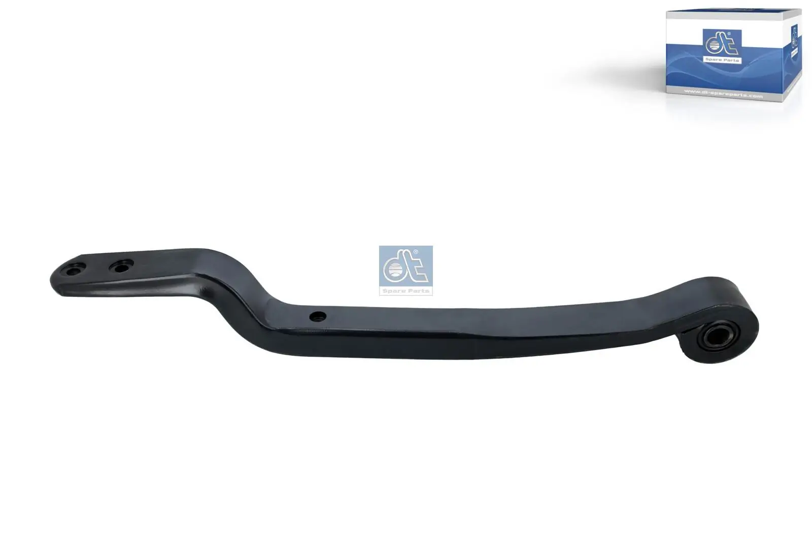 Groupe de ressorts DT Spare Parts 10.16207