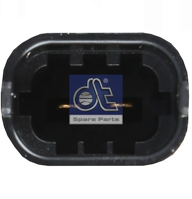 Pompe à injection DT Spare Parts 7.56263