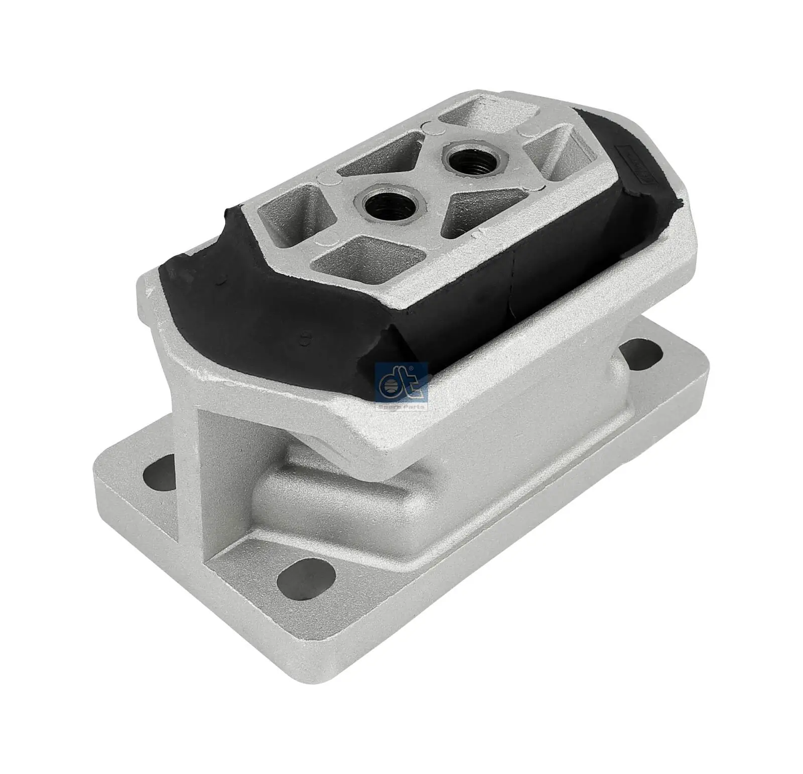 Support moteur DT Spare Parts 3.10804