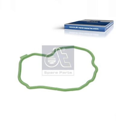 Joint de cache culbuteurs DT Spare Parts 1.40100