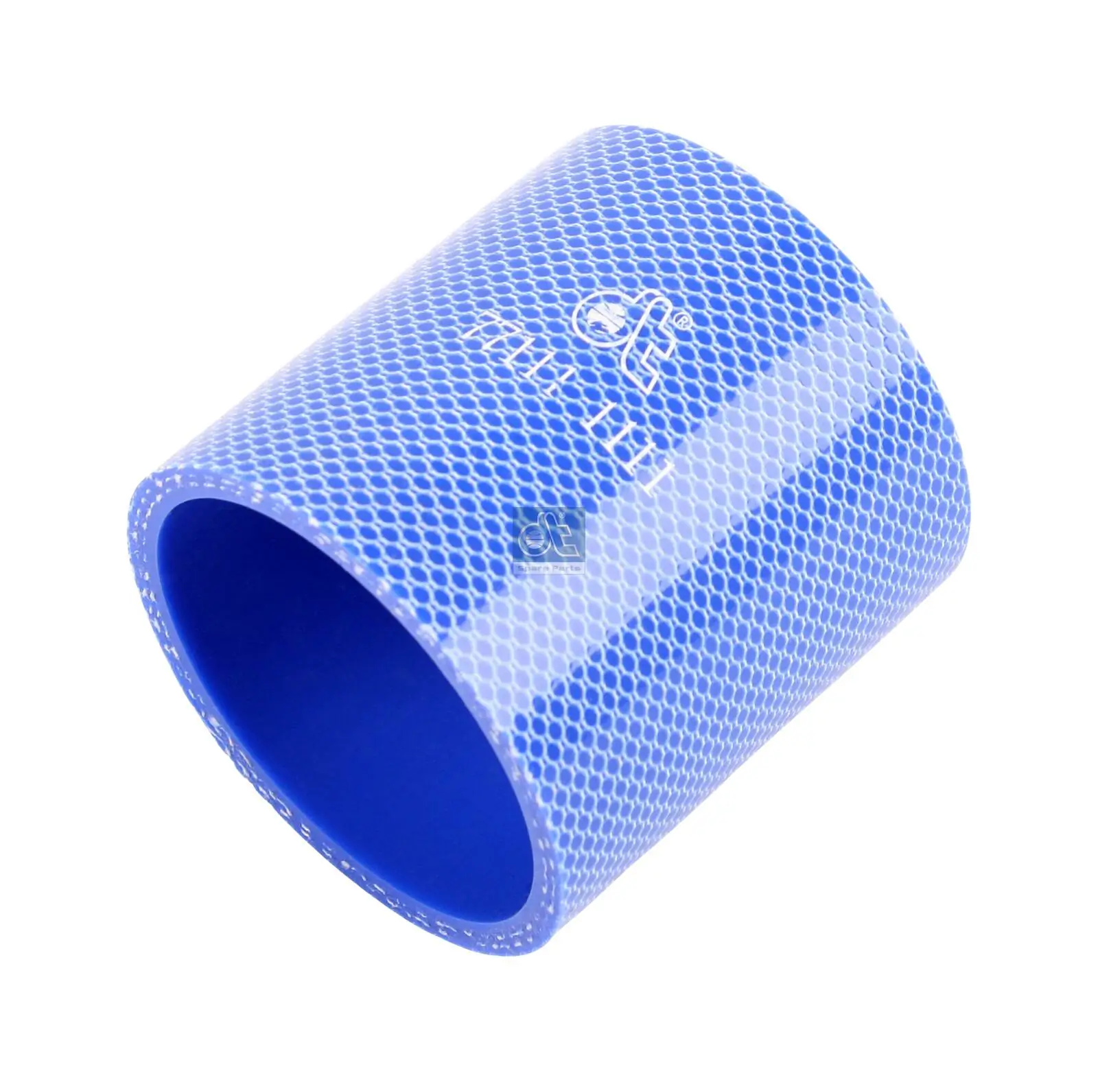 Durite de radiateur DT Spare Parts 6.30200