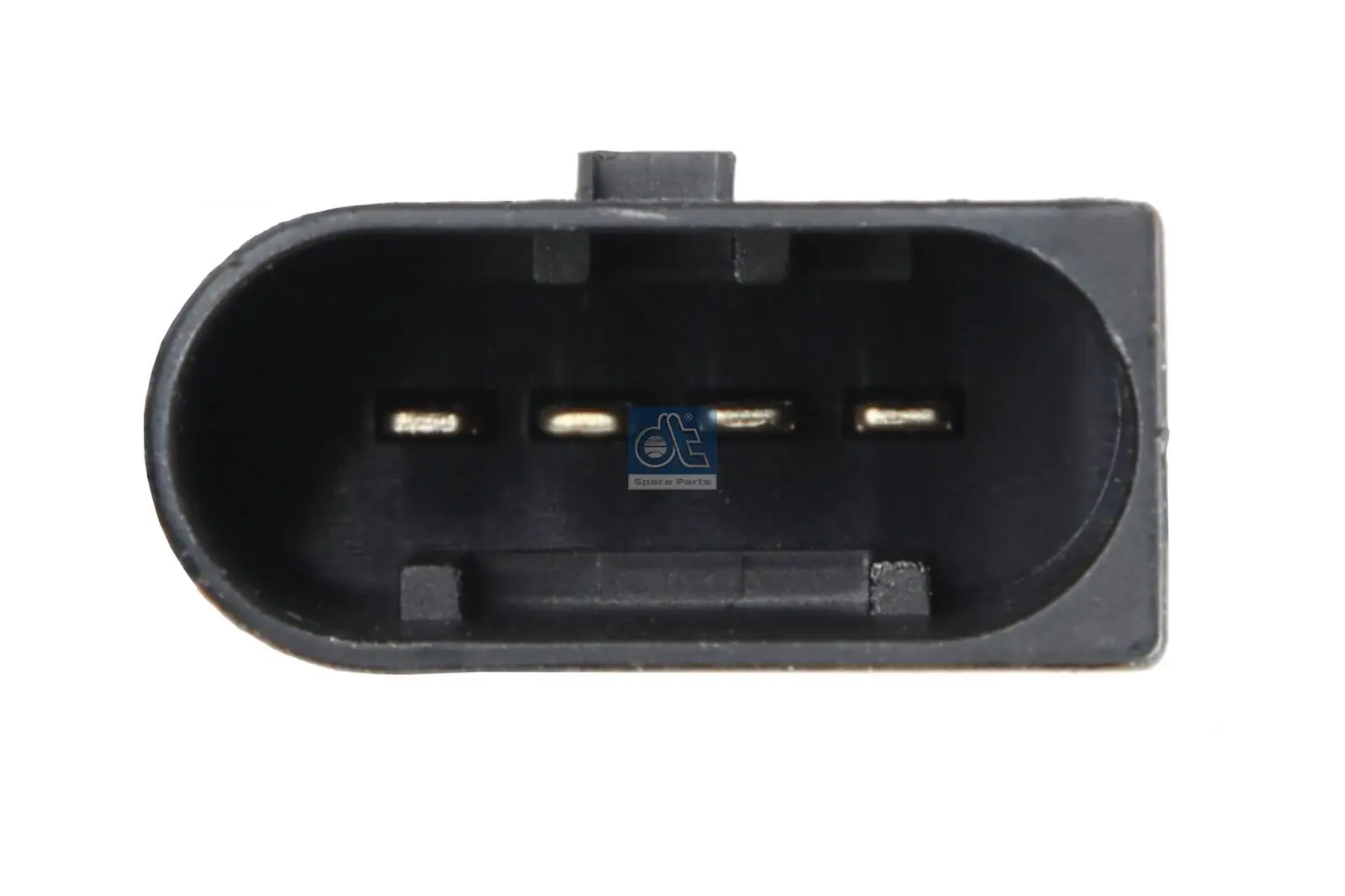 Moteur d'essuie-glace DT Spare Parts 4.00315