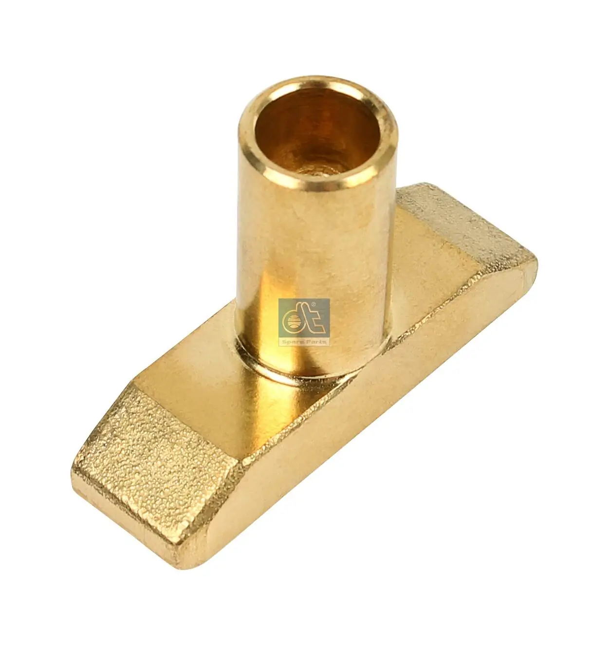 Glissière DT Spare Parts 6.45052