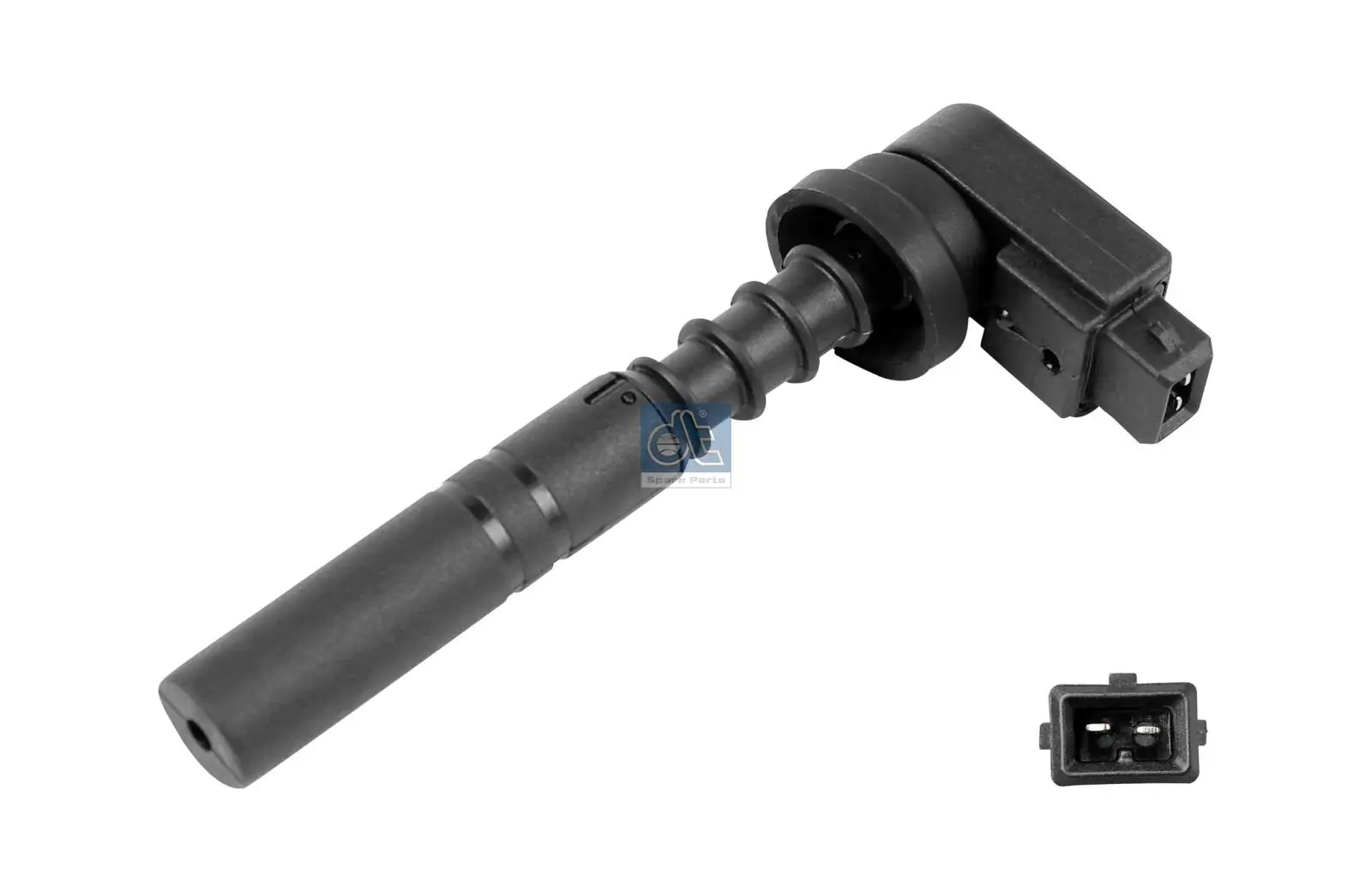 Jauge de niveau d'huile DT Spare Parts 4.62099