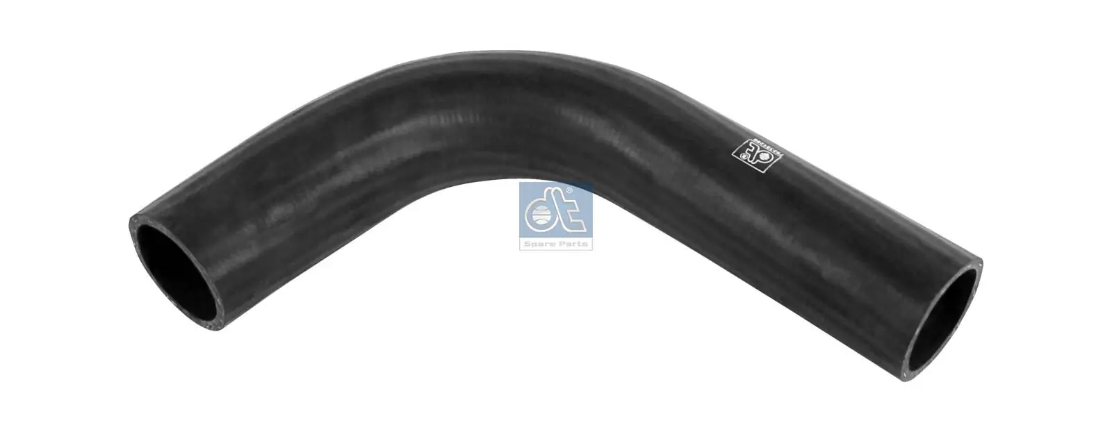 Durite de radiateur DT Spare Parts 1.11086