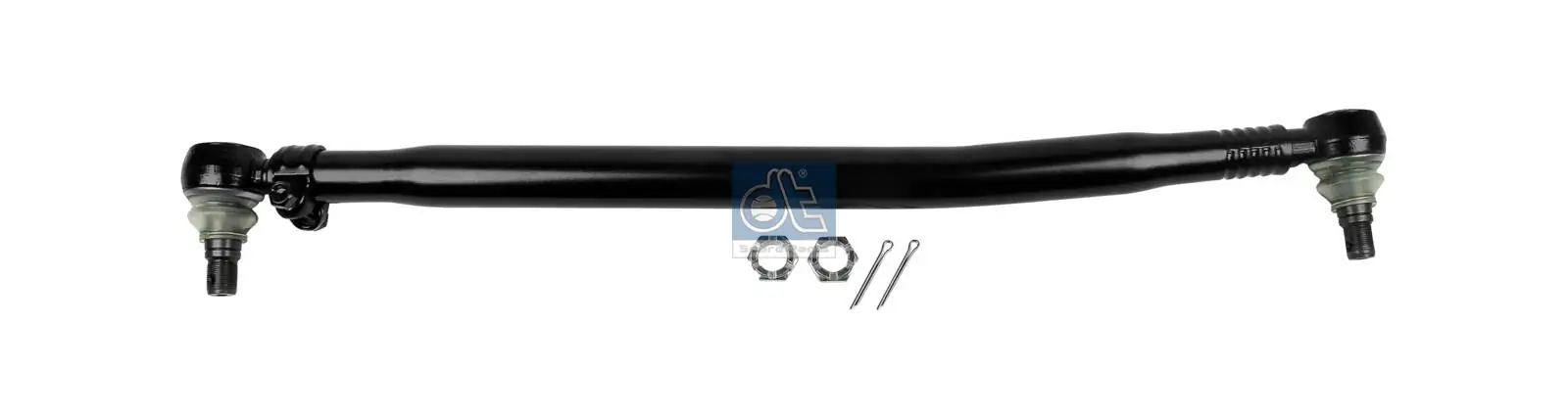 Barre de direction DT Spare Parts 6.51054