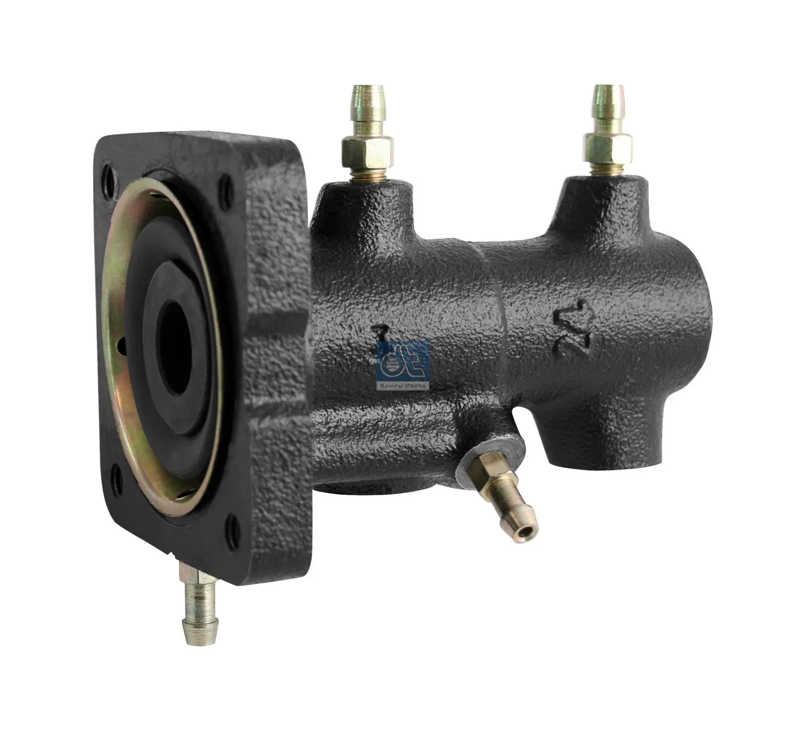 Cylindre de roue DT Spare Parts 4.60682