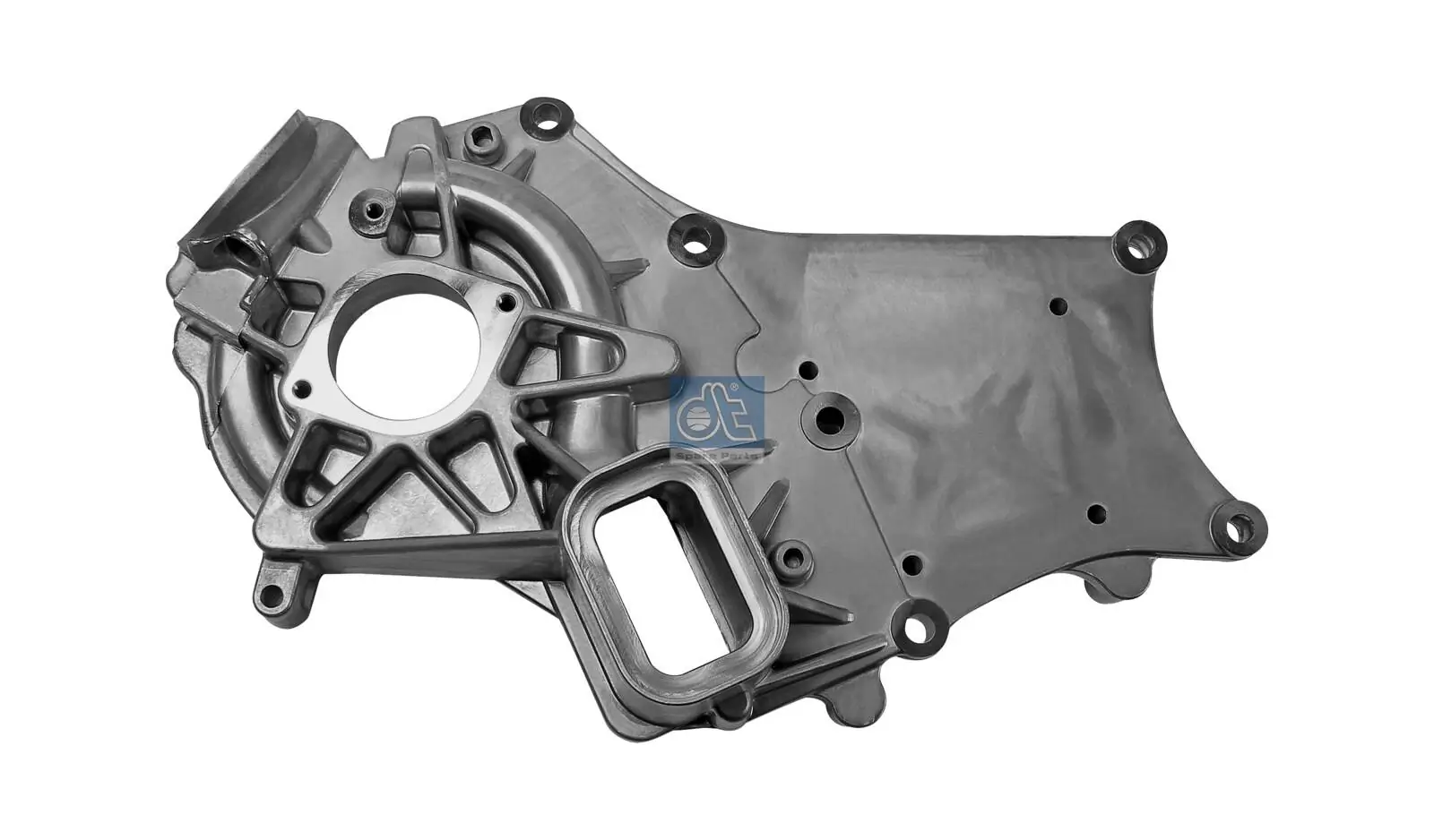 Boîtier, pompe à eau DT Spare Parts 2.15622