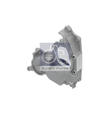 Pompe à huile DT Spare Parts 7.59129
