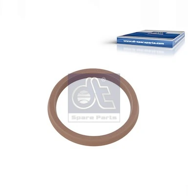 Joint, détendeur de suralimentation DT Spare Parts 2.14266