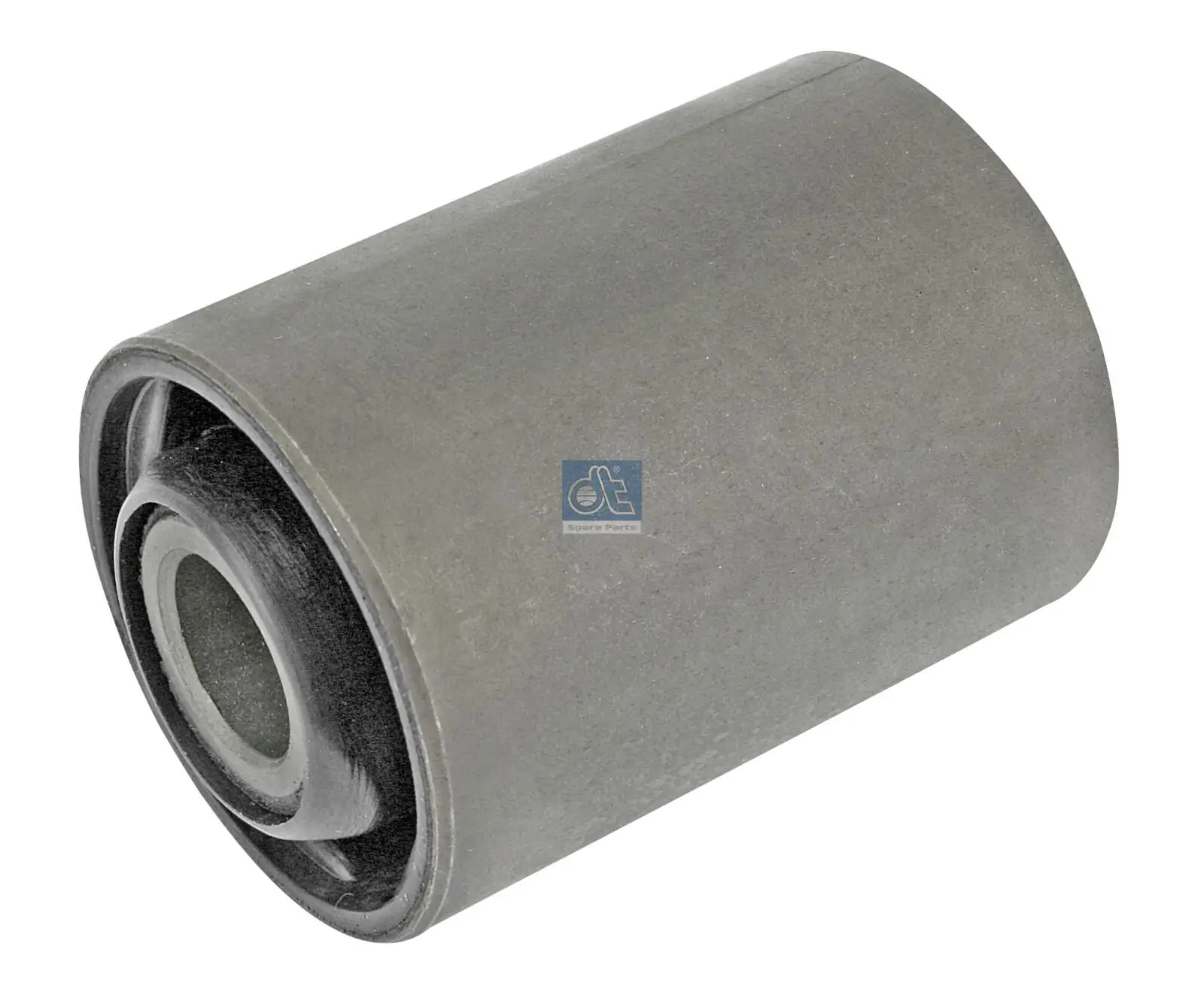 Douille, suspension de la cabine DT Spare Parts 6.76552