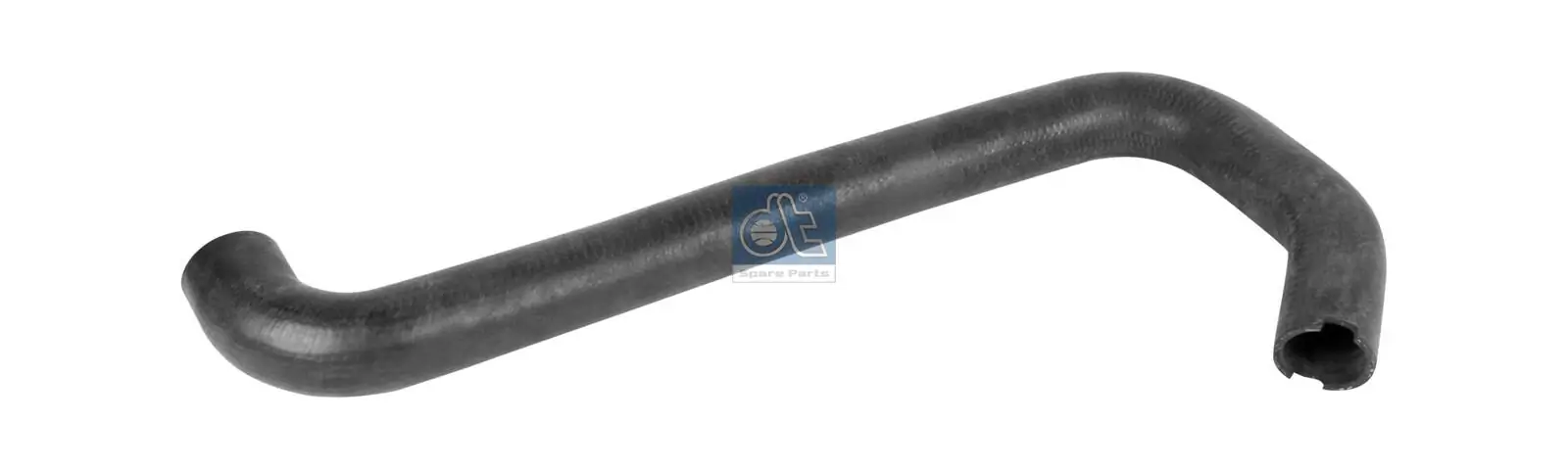 Durite de radiateur DT Spare Parts 4.81056