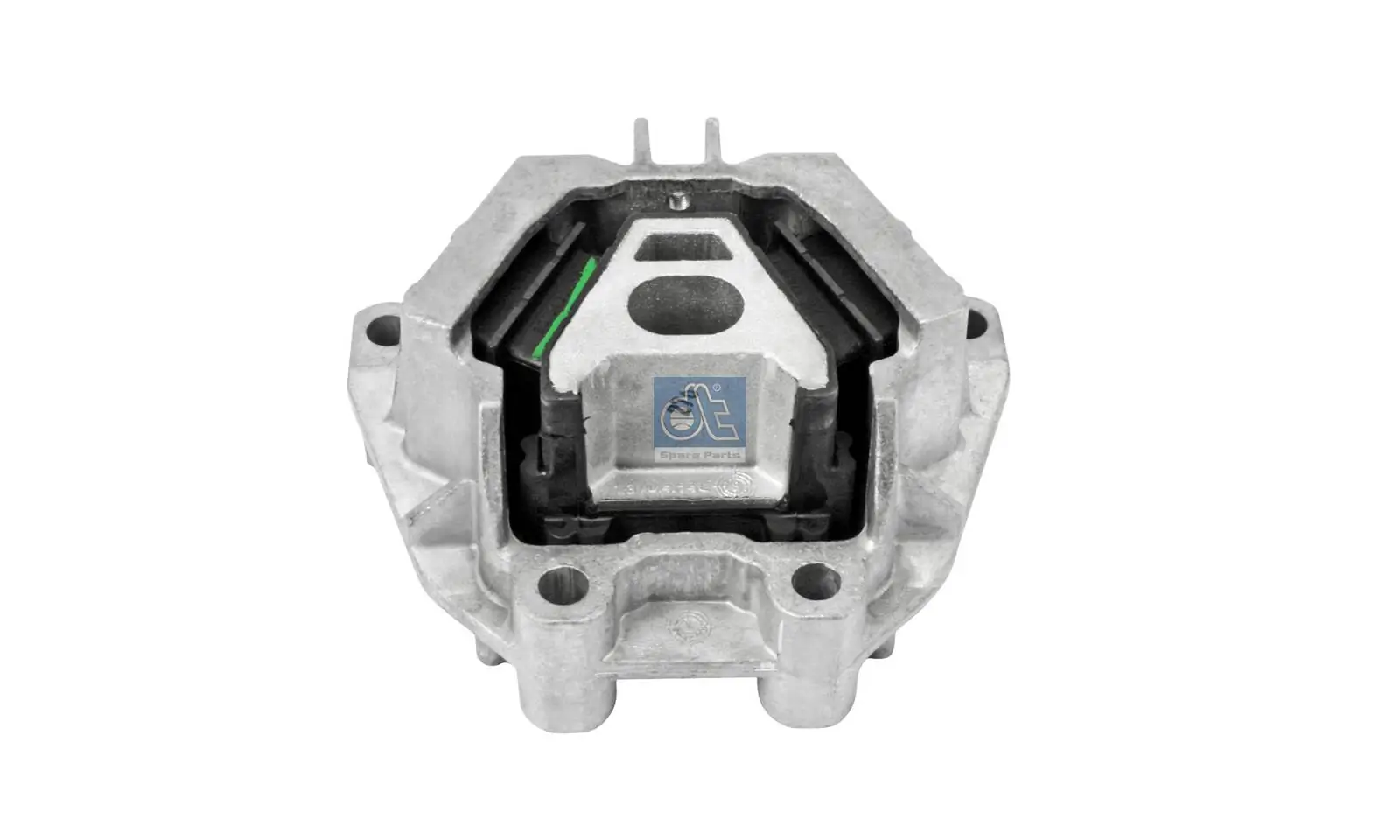 Support moteur DT Spare Parts 6.28529