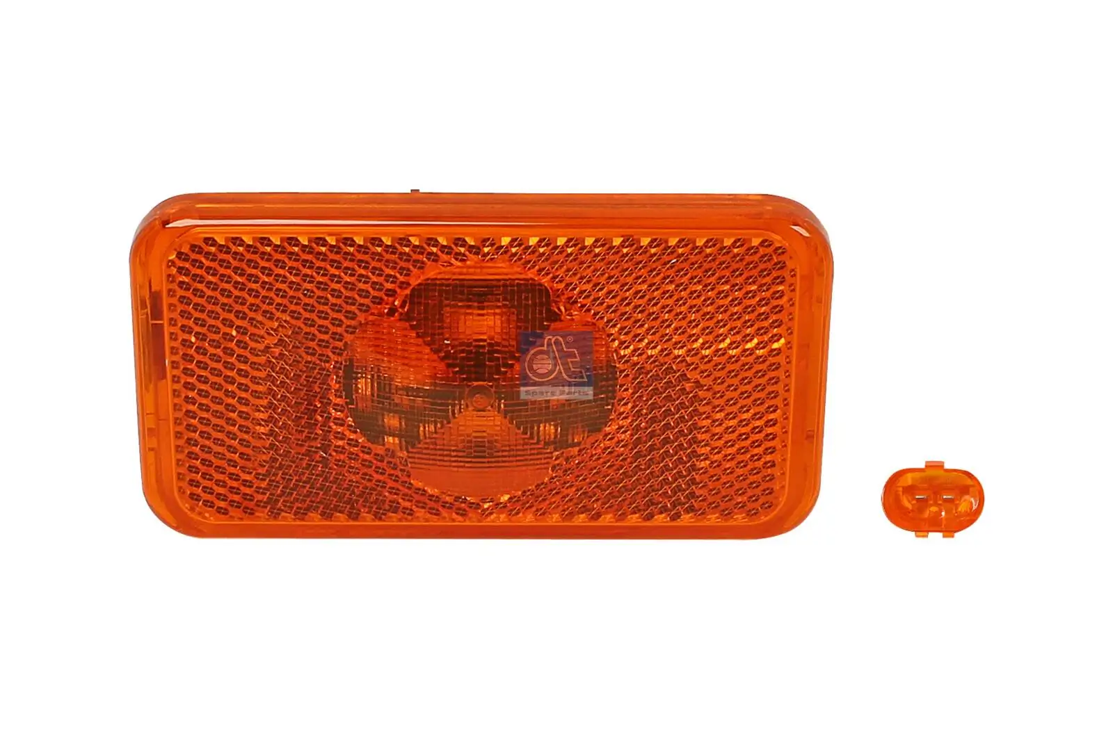 Feu latéral DT Spare Parts 2.24745