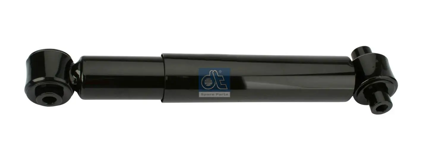 Amortisseur DT Spare Parts 2.62283