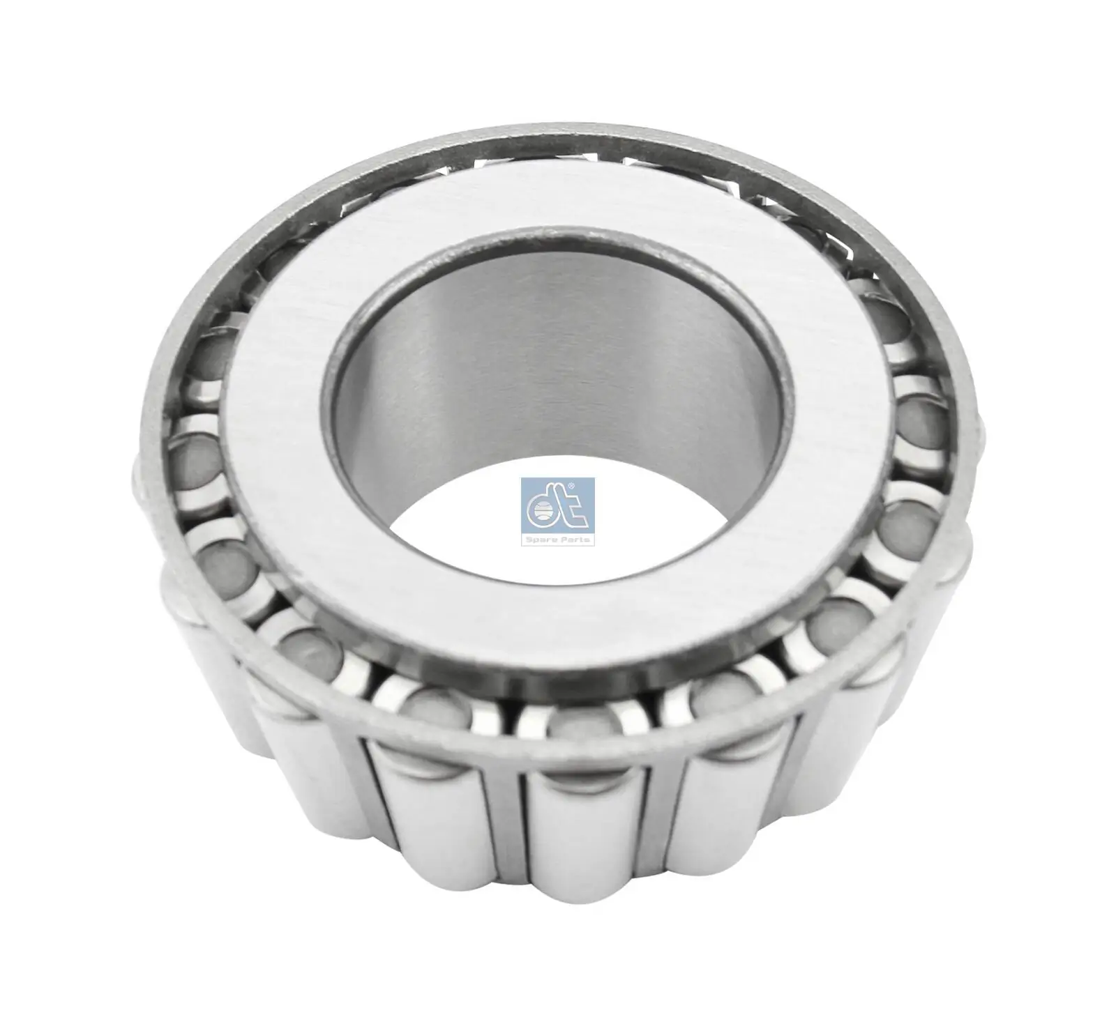 Suspension, boîte manuelle DT Spare Parts 1.14217