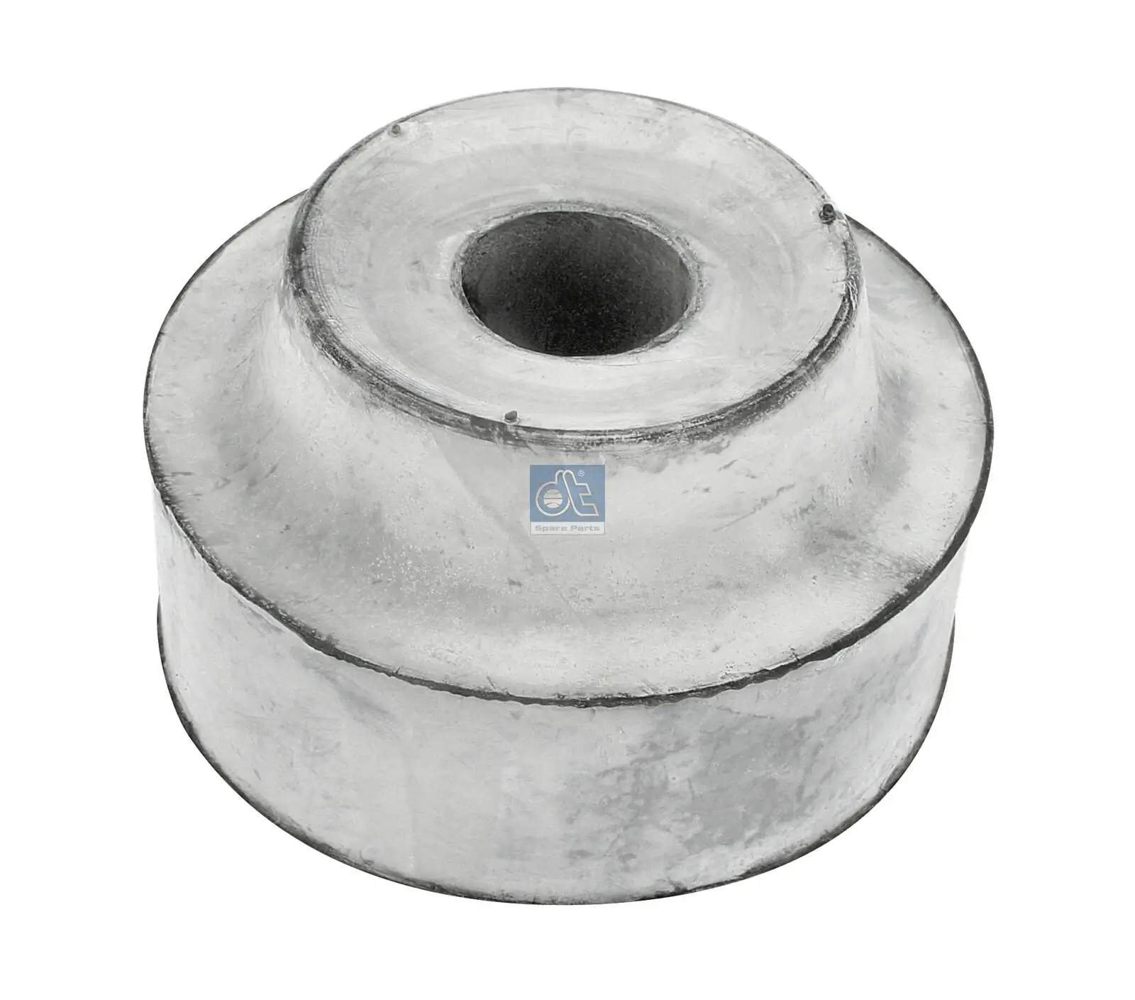 Support moteur DT Spare Parts 6.28581