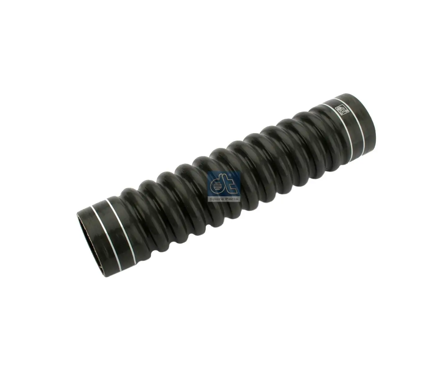 Durite de radiateur DT Spare Parts 1.11070