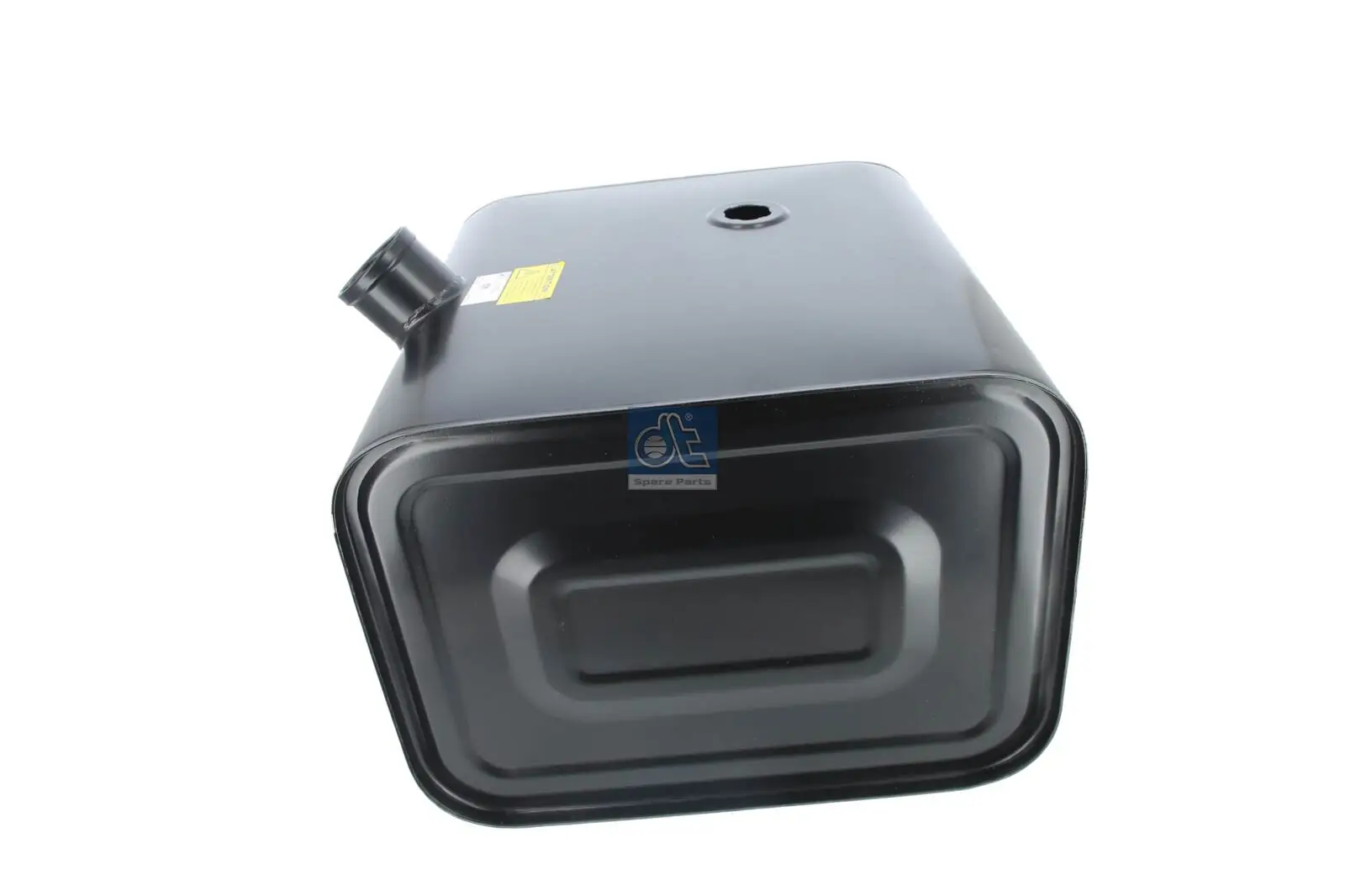 Réservoir de carburant DT Spare Parts 7.24201