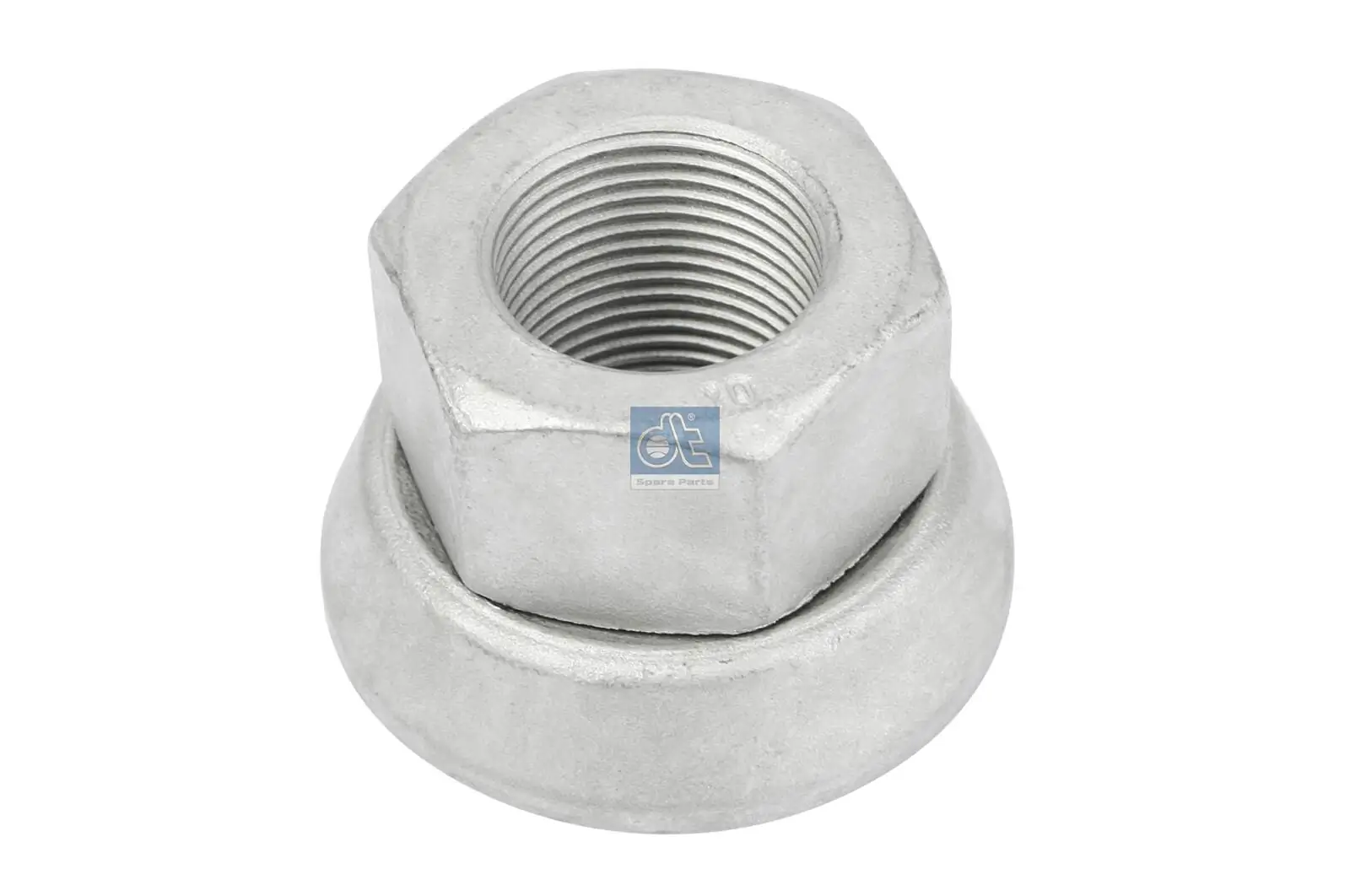 Écrou de roue DT Spare Parts 6.54231