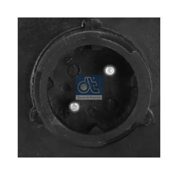 Valve magnétique DT Spare Parts 4.69147