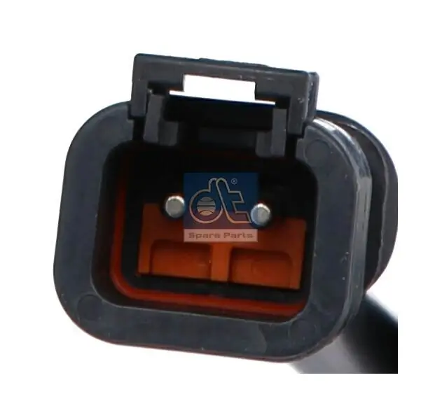 Servo-débrayeur DT Spare Parts 1.13228