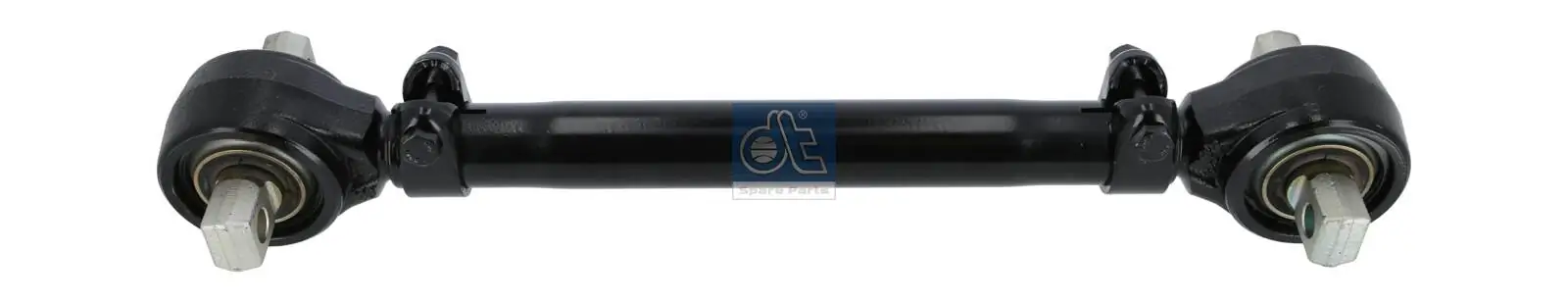 Bras de liaison, suspension de roue DT Spare Parts 2.62649