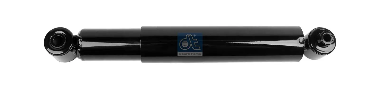 Amortisseur DT Spare Parts 3.66533