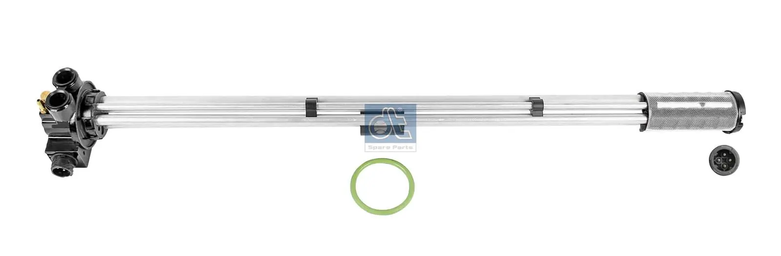 Capteur, niveau de carburant DT Spare Parts 7.24101