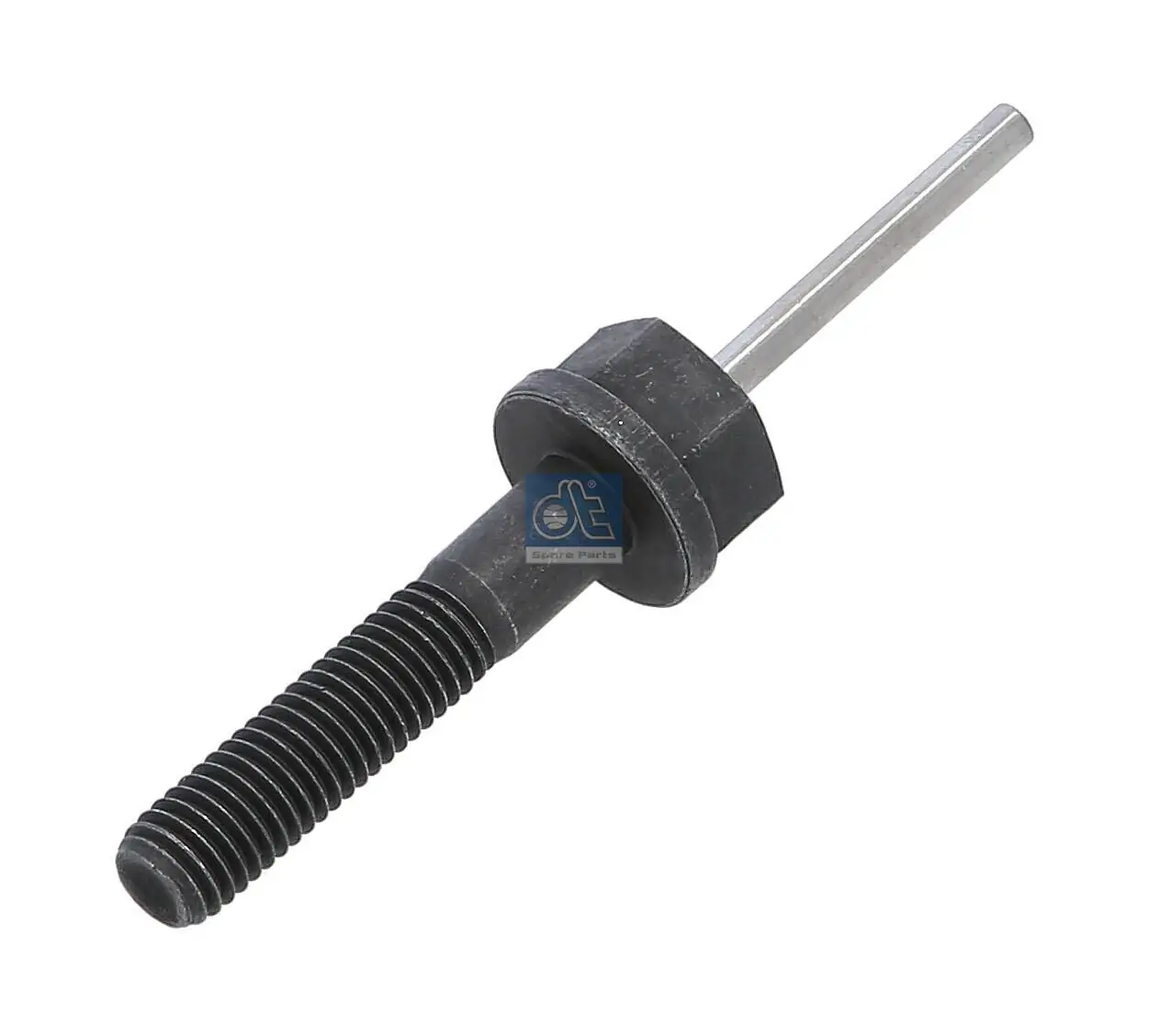 Capteur, module de commutation DT Spare Parts 1.14911