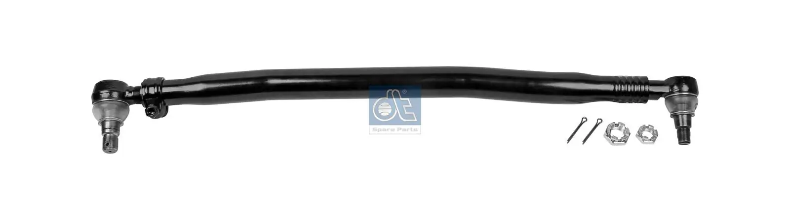 Barre de direction DT Spare Parts 4.65678