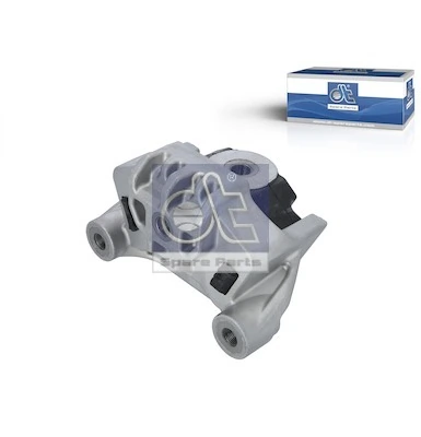 Support moteur DT Spare Parts 4.80882