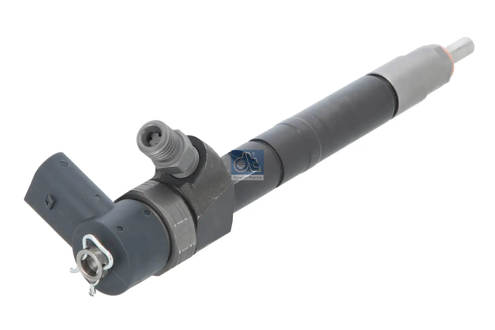 Injecteur DT Spare Parts 4.67799