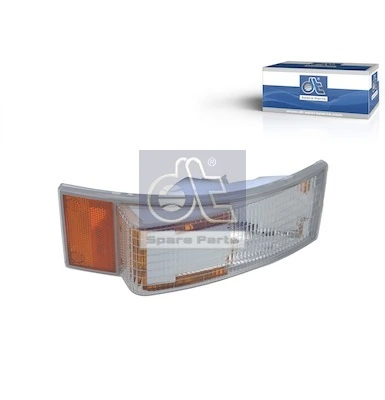 Feu clignotant DT Spare Parts 2.24440