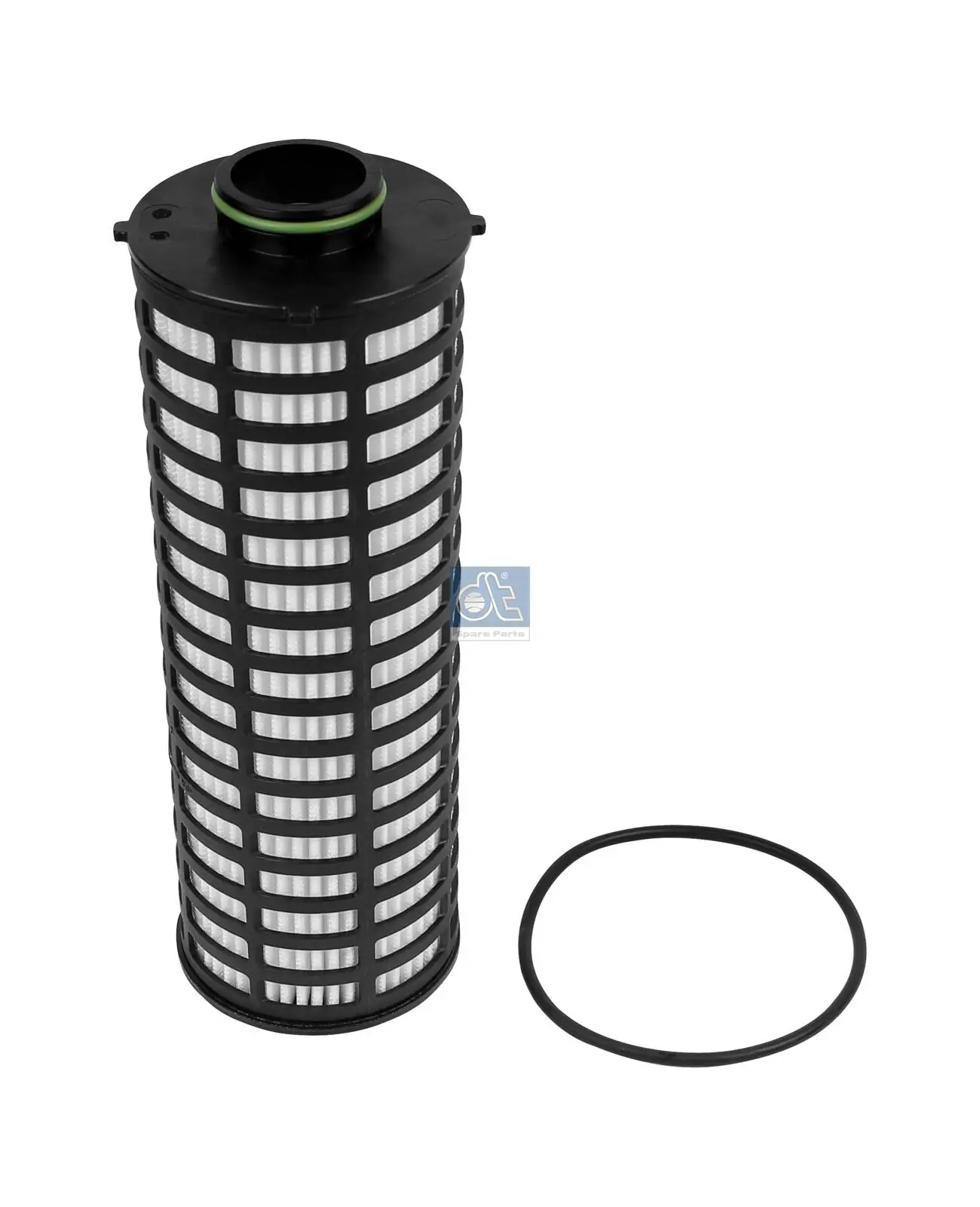 Filtre à huile DT Spare Parts 7.59013