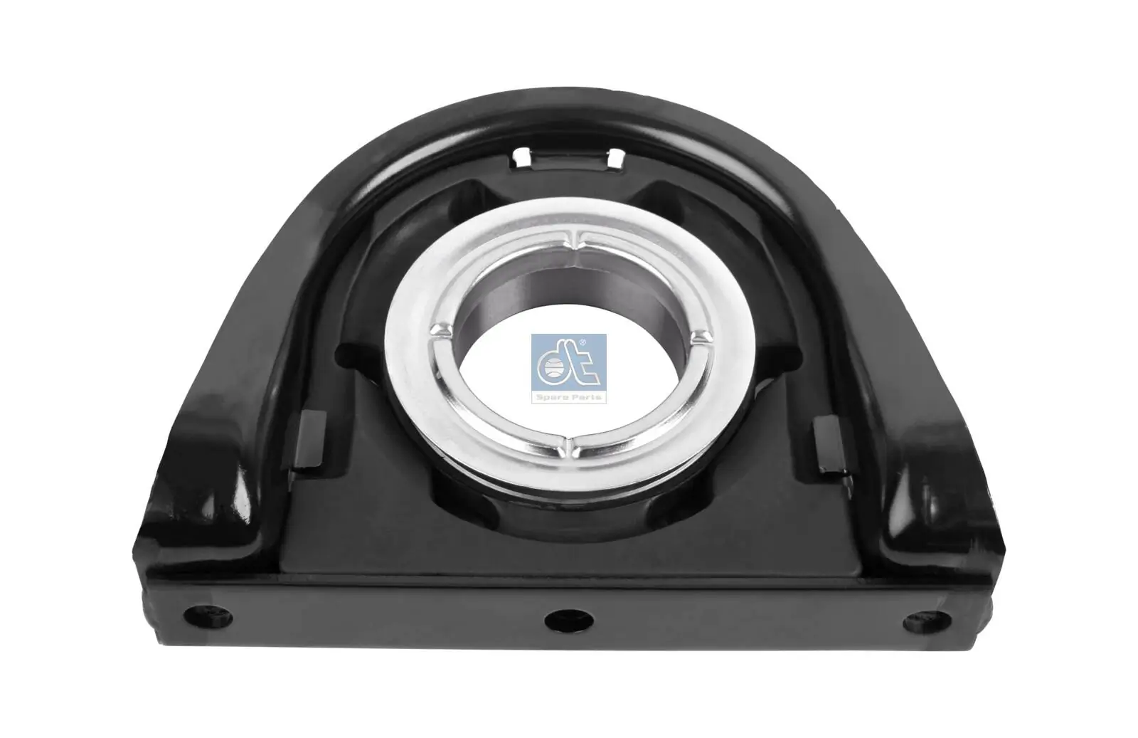 Suspension, arbre de cardan DT Spare Parts 7.20040