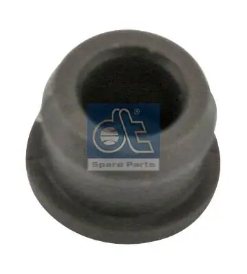 Douille DT Spare Parts 1.14166