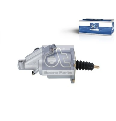 Servo-débrayeur DT Spare Parts 5.53006