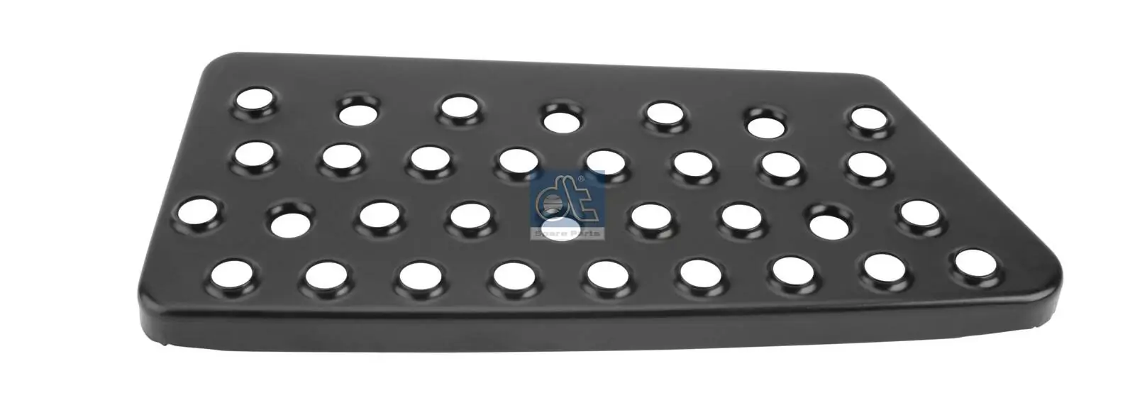 Marchepied DT Spare Parts 3.81106