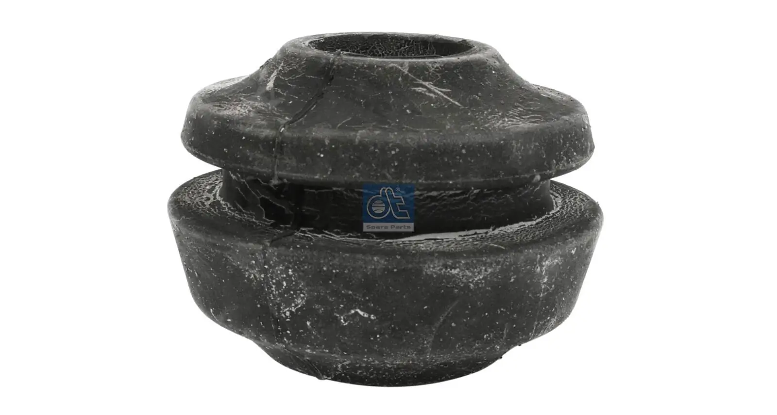 Support moteur DT Spare Parts 3.10820